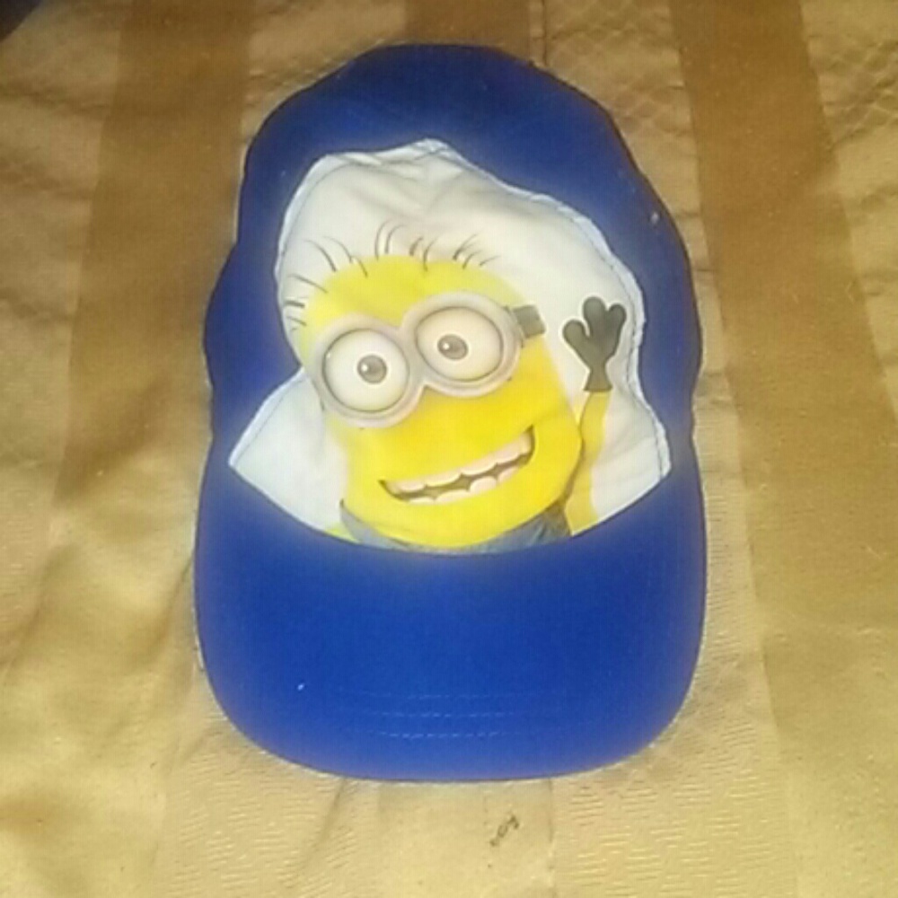 Hats